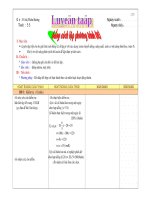 Gián án T55-C3-ĐS8