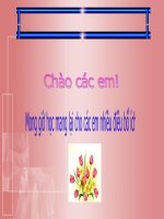 Tài liệu truong_hop_dong_dang_thu_ba_cua_tam_giac