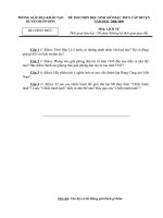 Bài giảng 0809_Lichsu9__hsgh.doc