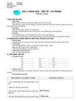 Tài liệu Tiet 05 - GDCD 11