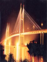 Bài giảng Bài 26- Cân bằng của vật rắn- 10NC