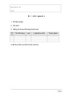 BM.PM.05.02 (mo ta chi tiet giao dien)