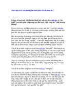 Bài giảng Giao duc gioi tinh 5