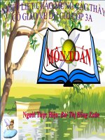 Gián án SS các số trong PV 10000