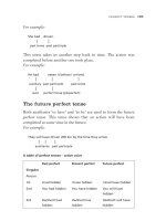 Grammar for everyone part 20