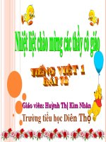 Tài liệu Bai 72 ut  ut