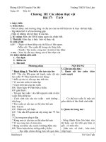 Gián án sinh 6-tuan 23-24
