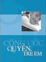 Bài giảng Tiet 20 - Bai 12