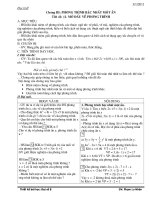 Tài liệu Tiet 41 DS