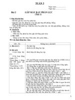 Bài giảng baiaif 3-10