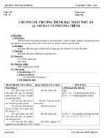 Tài liệu thuan.d8.tuan 20