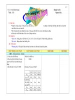 Bài giảng T66-C4-HH8