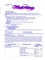 Bài giảng văn8 tuần 20-21(gửi Vinh)