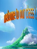 Tài liệu E7-U10-A1