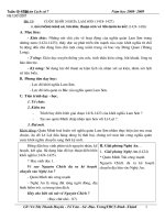 Gián án giao an lich su 7 co su dia phuong