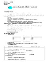 Tài liệu Tiet 03 - GDCD 11