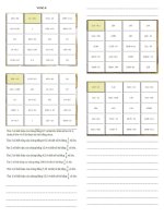 Tài liệu violympic (10-11) - vong 8