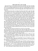 Gián án SKKN XAY DUNG TRUONG HOC THAN THIÊN...