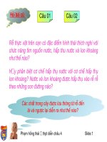 Gián án bai 2 sinh 11