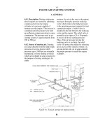 Tài liệu Diezel 1410 P4