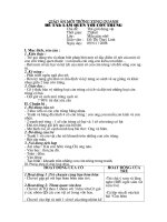 Bài soạn con trung. pham ha hoa hue. yb