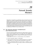 Mạng và viễn thông P39