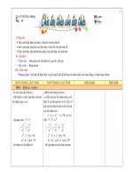 Bài giảng T15-C1-ĐS8