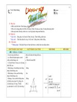 Bài giảng T4-C1-HH8