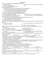 Bài soạn bt chuong 4( rat hay)