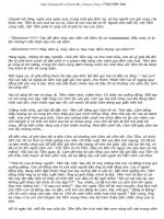 Tài liệu tam cam thoi@