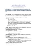 Miễn thuế tài nguyên cho tổ chức, cá nhân khai thác tài nguyên gặp thiên tai, địch hoạ, tai nạn bất ngờ, gây tổn thất đến tài nguyên đã kê khai và nộp thuế