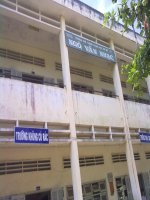 Tài liệu BAI: LUYỆN TẬP PHÉP PHÂN TÍCH VÀ TỔNG HỢP