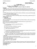 Tài liệu GDNGLL THÁNG 1