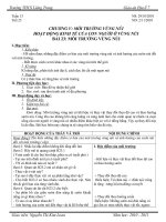 Tài liệu chương 5