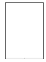 Tài liệu sáng kiến kinh nghiệm thư viện