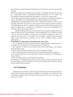 Windows Internals covering windows server 2008 and windows vista- P11