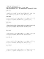 Bài soạn Code theo dõi số người ghé thăm online_biểu tượngPro