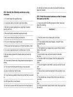 Tài liệu Bài tập AV 9  - 012