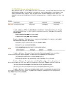 phrasal verbs with the verb turn