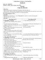 Tài liệu TUÀN 31 CKTKN