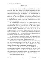Dựa vào các lí thuyết kinh tế và đầu tư, giải thích vai trò của đầu tư đối với tăng trưởng và phát triển kinh tế 