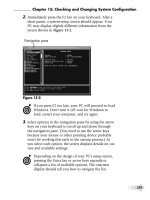 Fix your own computer for seniors for dummies- P10