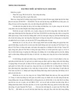 Gián án bai phat bieu 20-10.doc