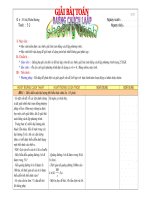 Bài giảng T52-C3-ĐS8