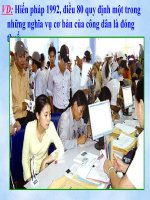 Gián án Ba 1 - Phap luat va doi song (2)