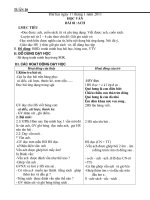 Bài giảng GAT20-GỬI-HẰNG Đ-Đ