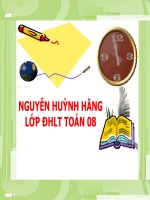 Gián án HINH VUONG_TOAN 8