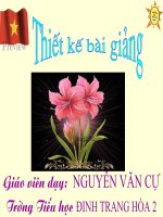 Gián án thái sư trần thủ độ