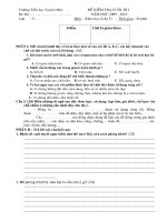 Bài giảng de thi khoa.su dia