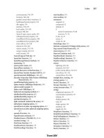 3D Game Programming All in One- P31